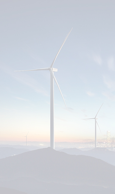 电力行业解决方案