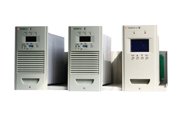 SDJK007G-3S小系统