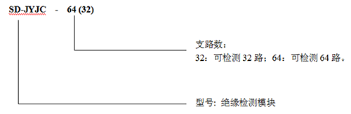 1683765188114971.png 微信截图_20230510172807.png