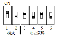 1683765813168582.png 图片2.png