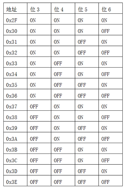 1683766120222908.png 99.png