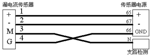 1683788514144306.png 图片5.png