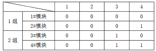 1683792987103938.png 微信截图_20230511161506.png