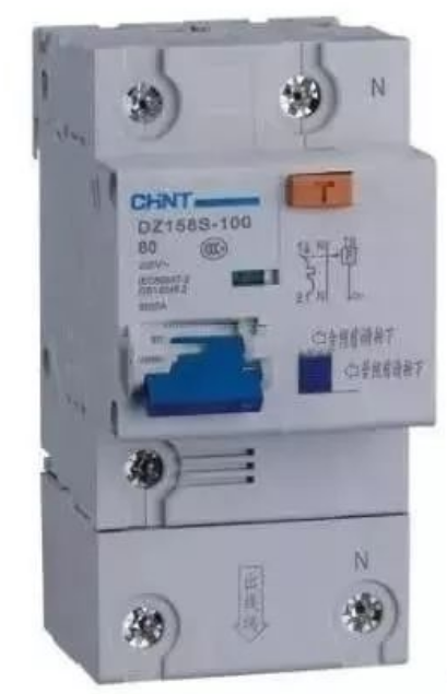 1697701694170448.png image.png